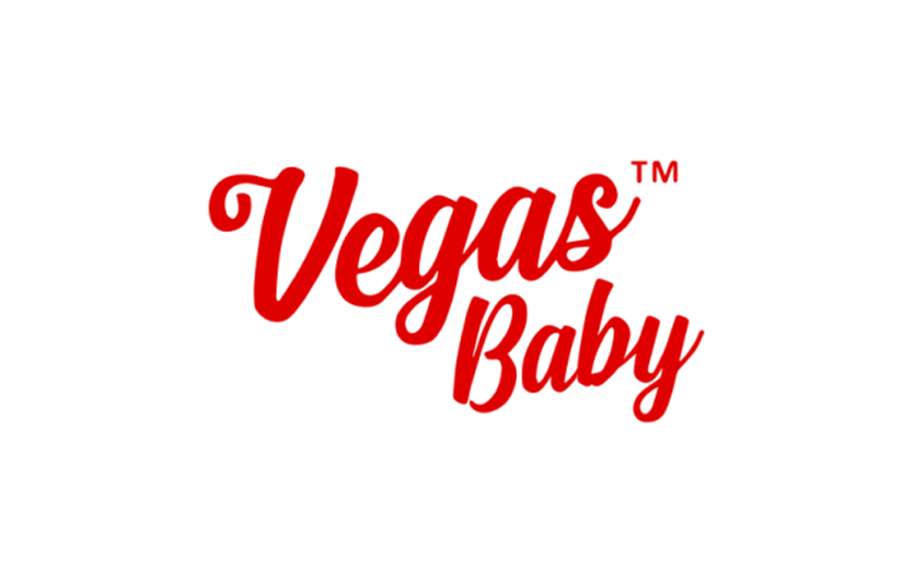 Огляд казино Vegas Baby