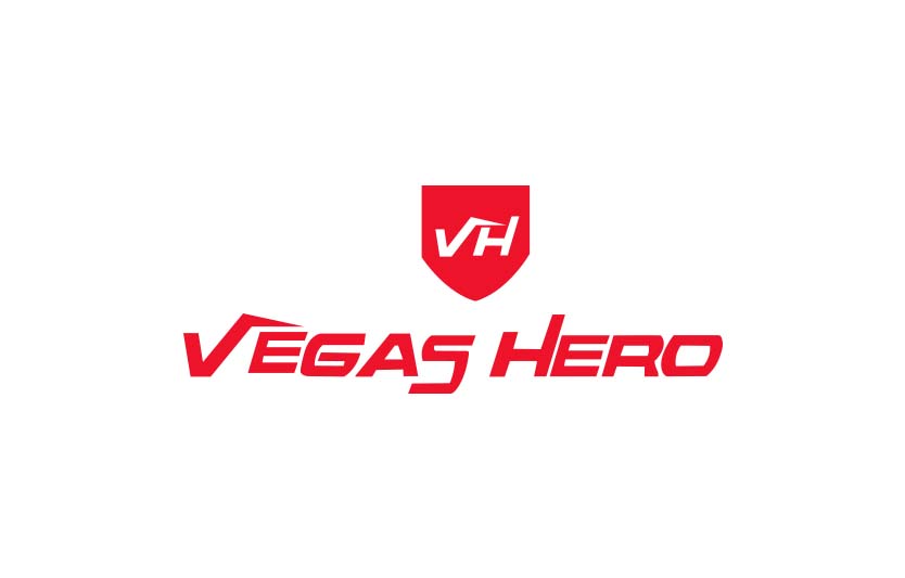 Огляд казино Vegas Hero