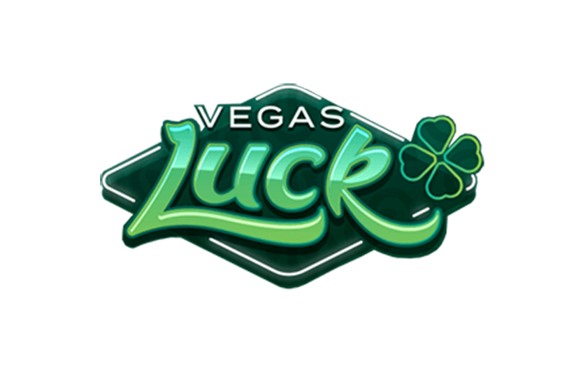 Огляд казино Vegas Luck