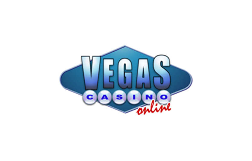 Огляд казино Vegas