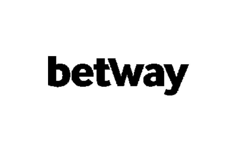 БК Betway