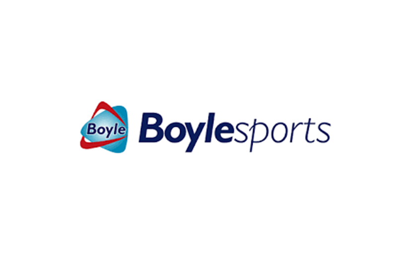 БК Boylesports